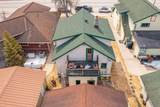 507 Main Street - Photo 5