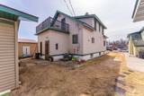 507 Main Street - Photo 6