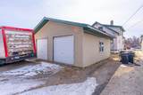 507 Main Street - Photo 7