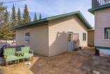 507 Main Street - Photo 8