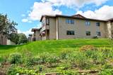 222 Sargent Drive - Photo 1