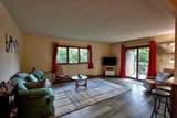 222 Sargent Drive - Photo 10
