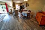 222 Sargent Drive - Photo 11