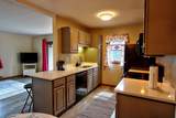 222 Sargent Drive - Photo 12