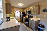222 Sargent Drive - Photo 13