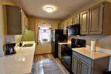 222 Sargent Drive - Photo 14