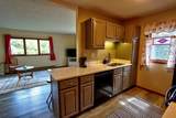 222 Sargent Drive - Photo 15