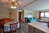 222 Sargent Drive - Photo 16