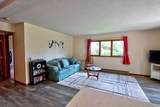 222 Sargent Drive - Photo 17