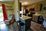 222 Sargent Drive - Photo 18