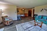 222 Sargent Drive - Photo 19