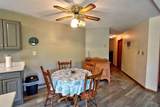 222 Sargent Drive - Photo 20