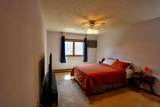 222 Sargent Drive - Photo 21