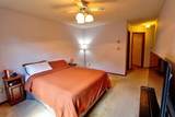 222 Sargent Drive - Photo 22