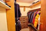 222 Sargent Drive - Photo 23
