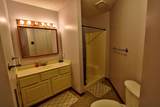 222 Sargent Drive - Photo 24