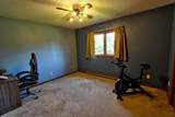 222 Sargent Drive - Photo 25