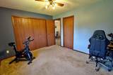 222 Sargent Drive - Photo 26