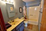 222 Sargent Drive - Photo 27