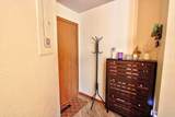 222 Sargent Drive - Photo 28