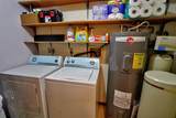 222 Sargent Drive - Photo 29