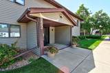 222 Sargent Drive - Photo 3