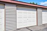 222 Sargent Drive - Photo 31