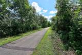 222 Sargent Drive - Photo 32