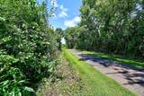 222 Sargent Drive - Photo 33