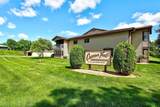222 Sargent Drive - Photo 35