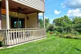 222 Sargent Drive - Photo 4