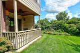 222 Sargent Drive - Photo 5