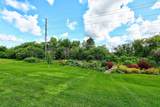 222 Sargent Drive - Photo 6