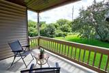 222 Sargent Drive - Photo 9