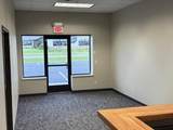 677 Anne Street - Photo 2