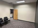 677 Anne Street - Photo 3
