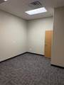 677 Anne Street - Photo 4