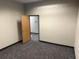 677 Anne Street - Photo 5