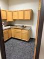 677 Anne Street - Photo 6