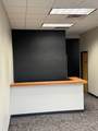 677 Anne Street - Photo 8