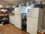 25 Nd 13 - Photo 21