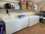 25 Nd 13 - Photo 22