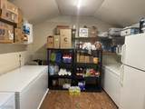 25 Nd 13 - Photo 23