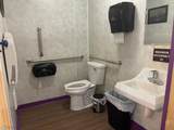 25 Nd 13 - Photo 25