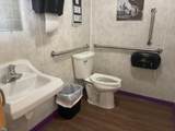 25 Nd 13 - Photo 26