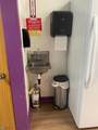 25 Nd 13 - Photo 27