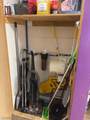 25 Nd 13 - Photo 28