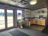 25 Nd 13 - Photo 7