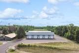 Lot 16 Rock Ridge County Road 3 - Photo 10