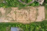 Lot 16 Rock Ridge County Road 3 - Photo 15